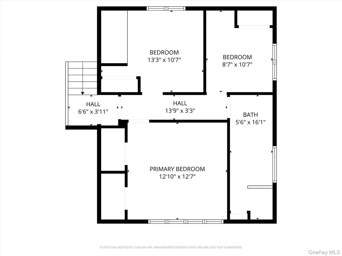 Photo of 8 Peach Road