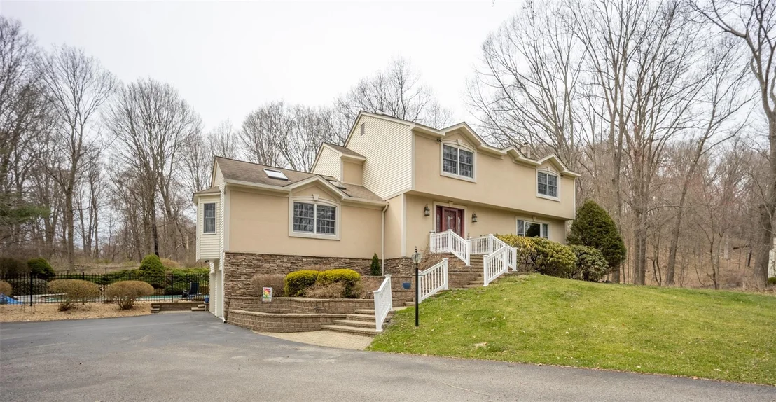 Photo of 13 Carlson Terrace