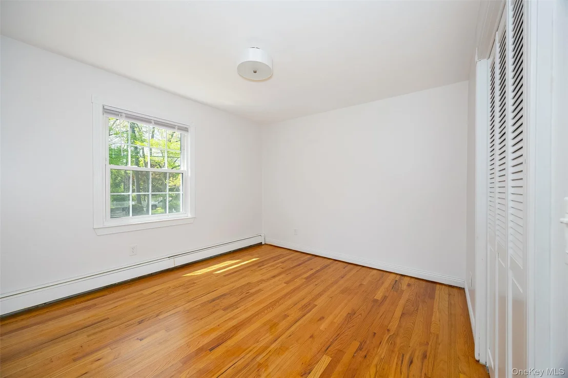Photo of 7 Carnelli Court