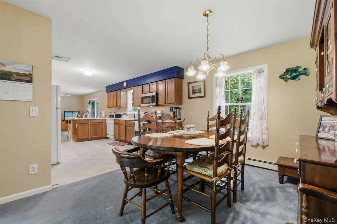 Photo of 45 Wiccopee Road