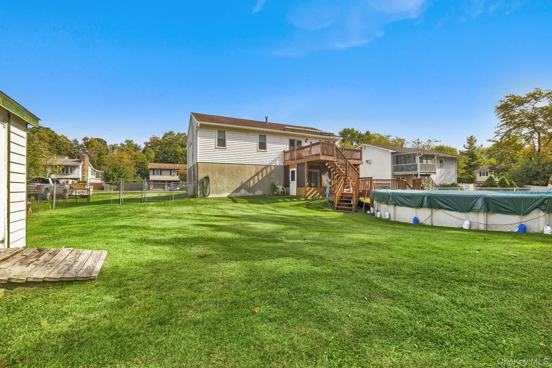 Photo of 3 Shelley Road