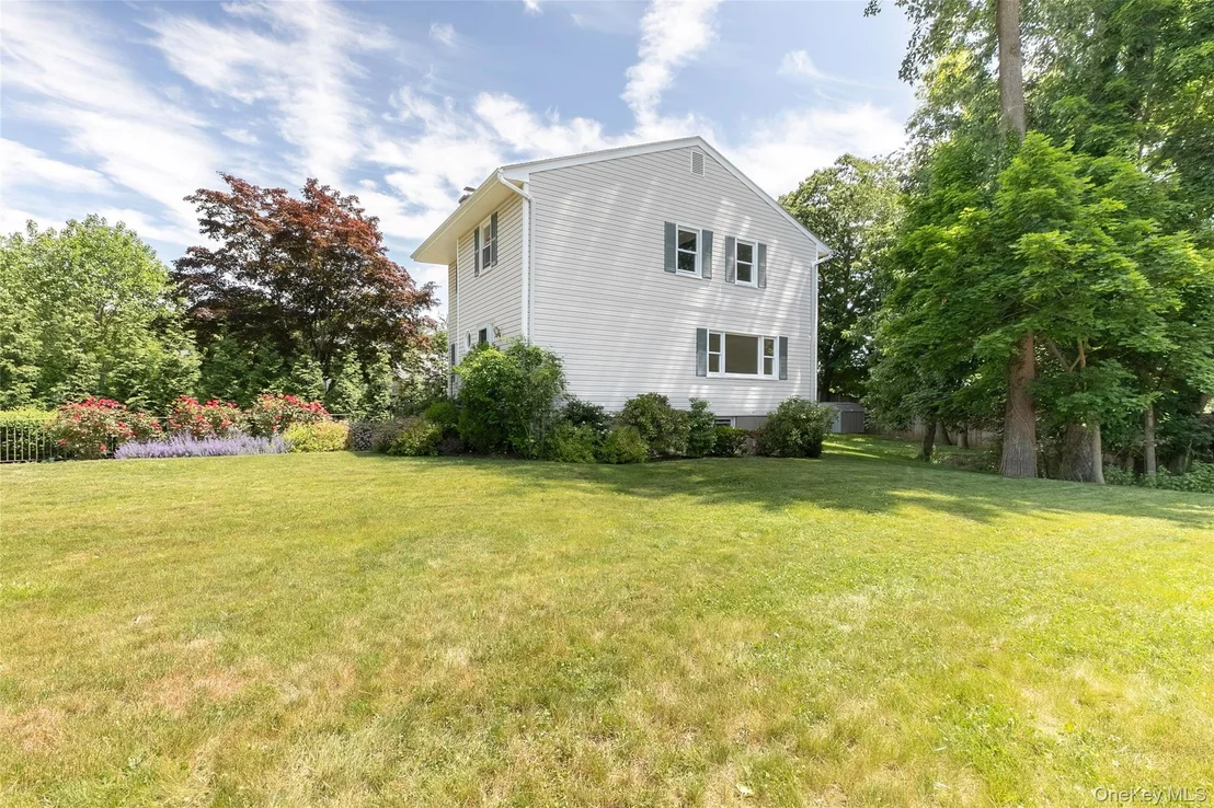 Photo of 48 Clinton Avenue