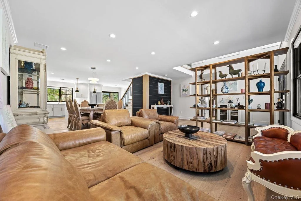 Photo of 4 Allison Drive