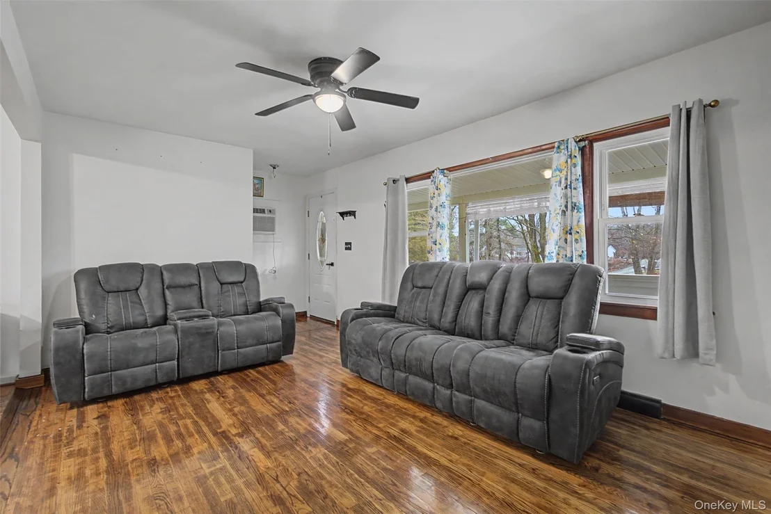 Photo of 13 Kobelt Drive