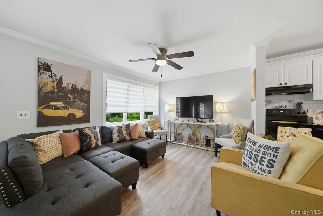 Photo of 411 Glen Drive