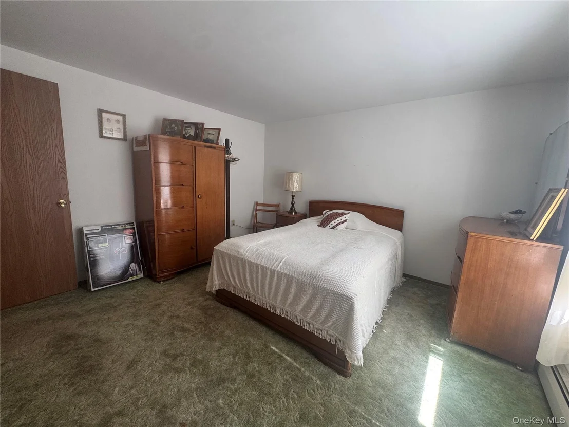 Photo of 1613 Forestburgh Road