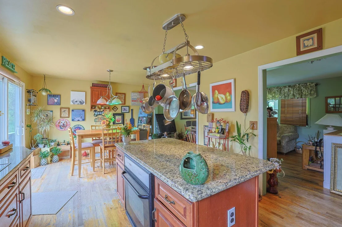Photo of 15 Hickory Hill Drive
