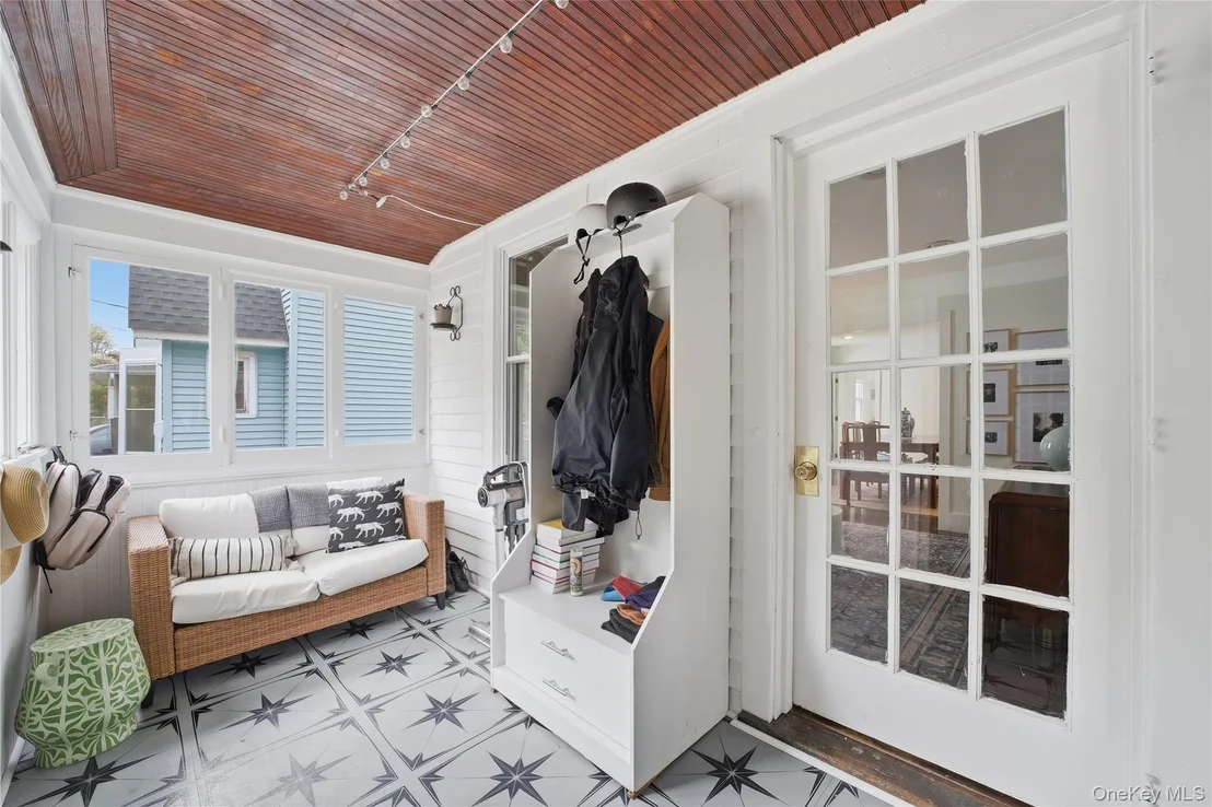 Photo of 318 Union Avenue