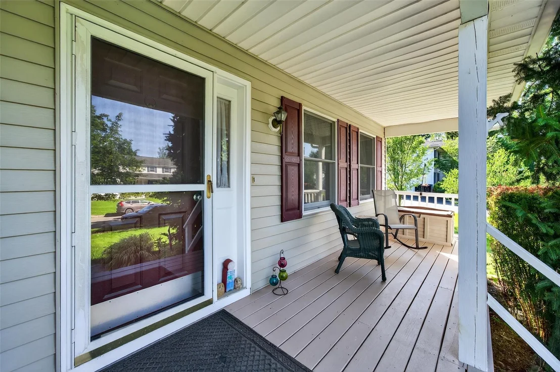 Photo of 11 Whitman Place