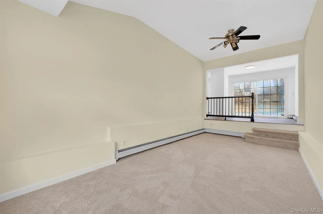 Photo of 19 Cayuga Drive
