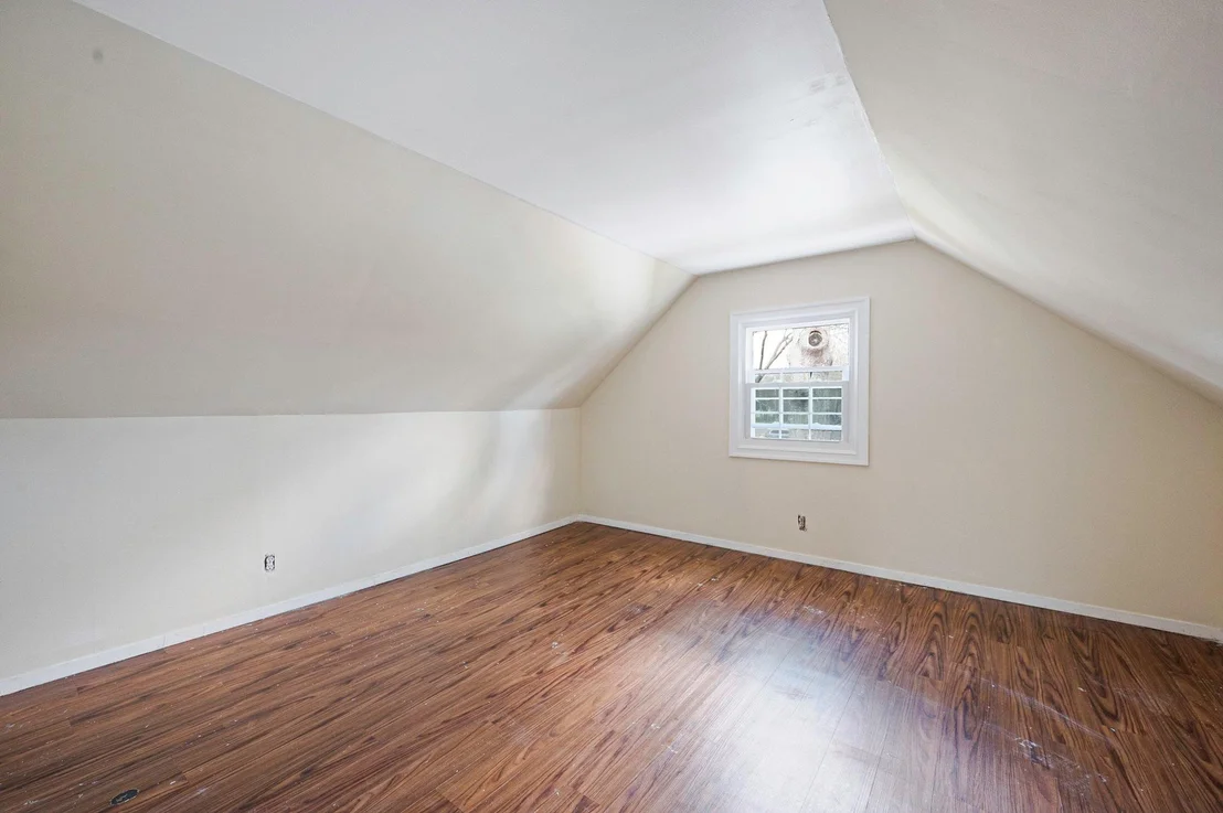 Photo of 23 Ridge Road