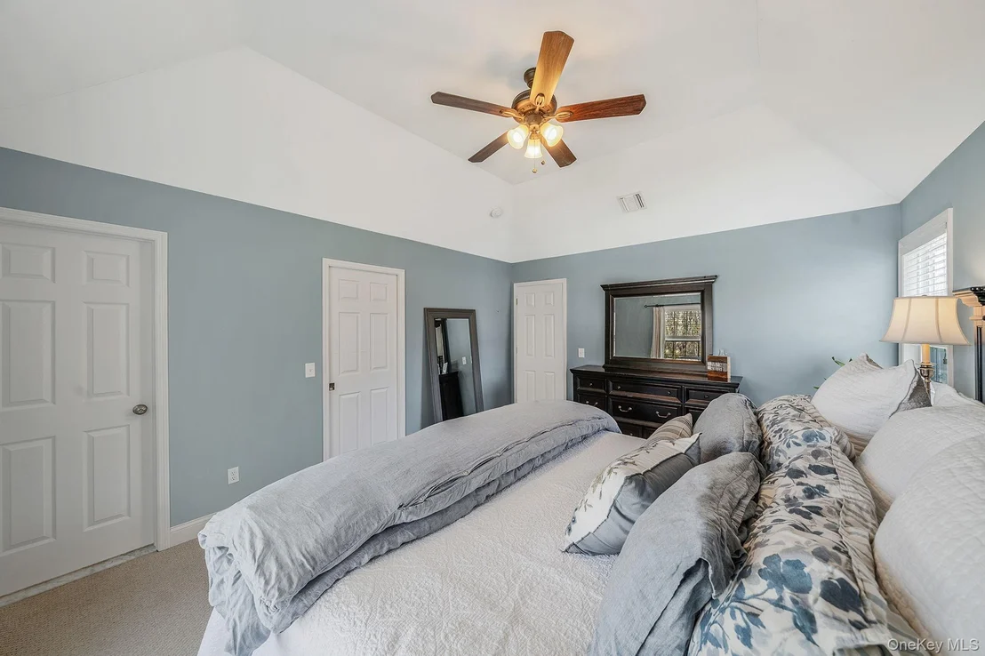 Photo of 19 Probst Drive