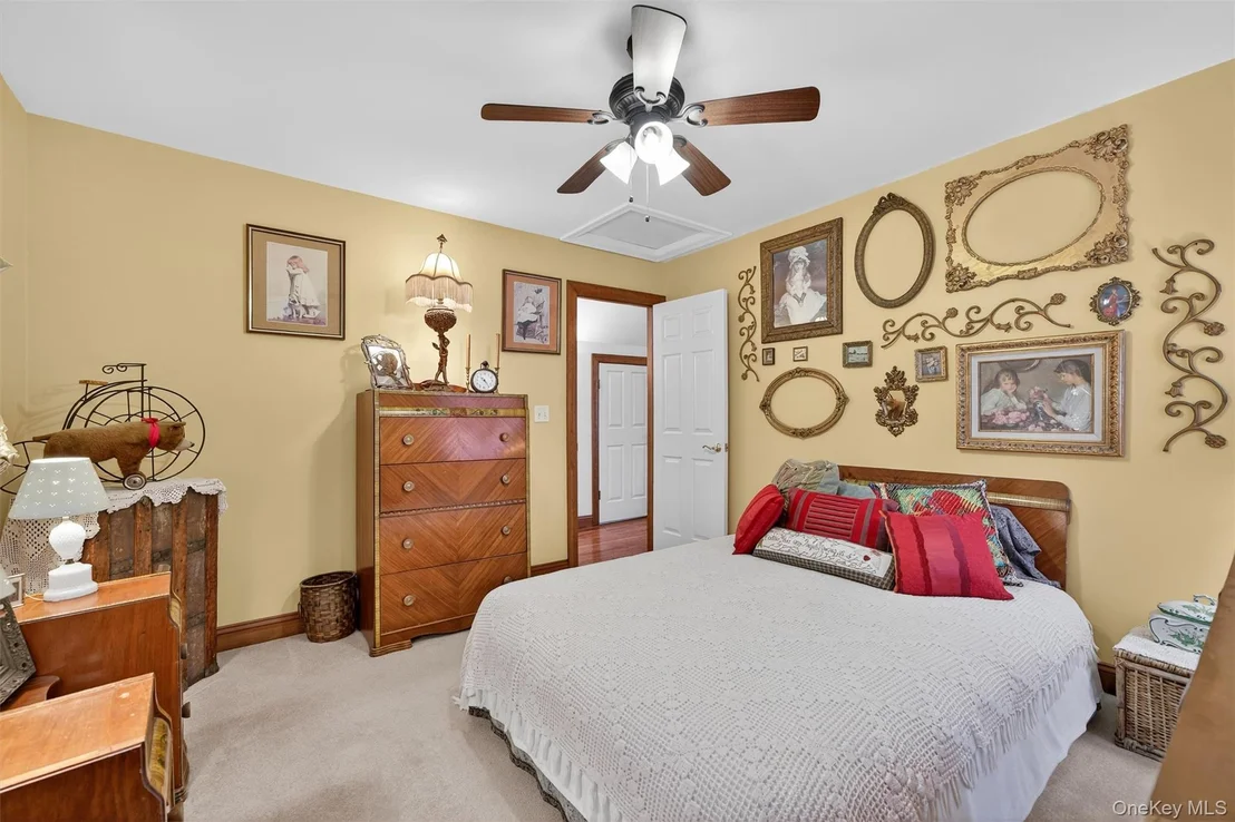 Photo of 31 Almond Tree Lane