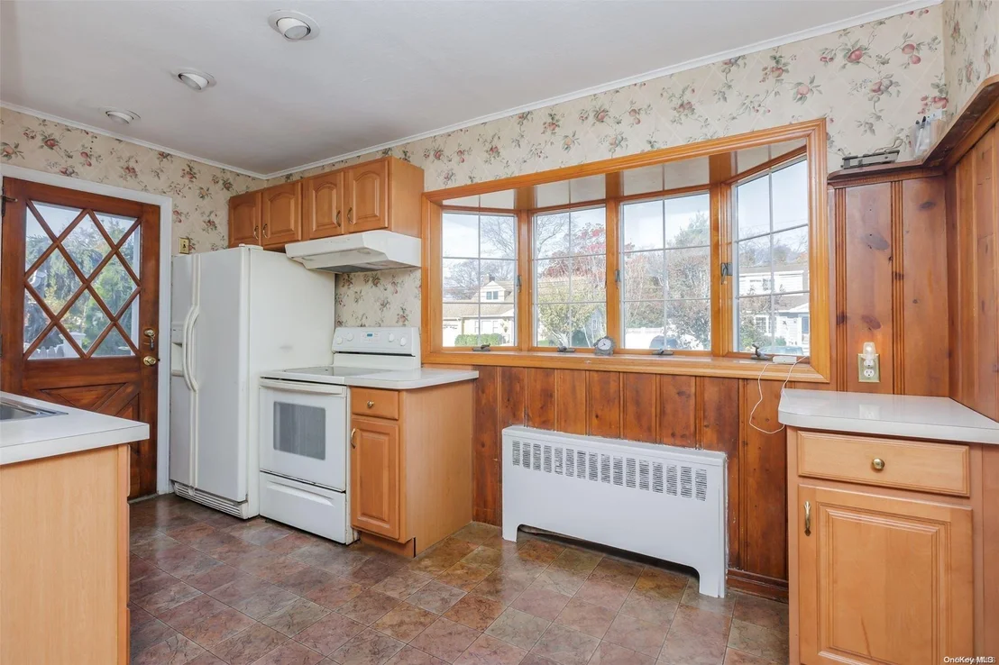 Photo of 49 Burnage Lane