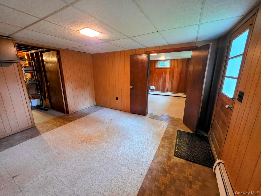 Photo of 80 Colburn Drive