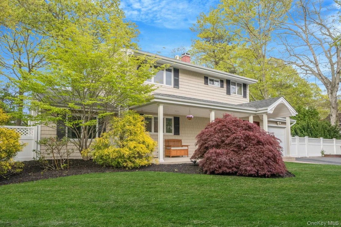 Photo of 37 Marc Drive