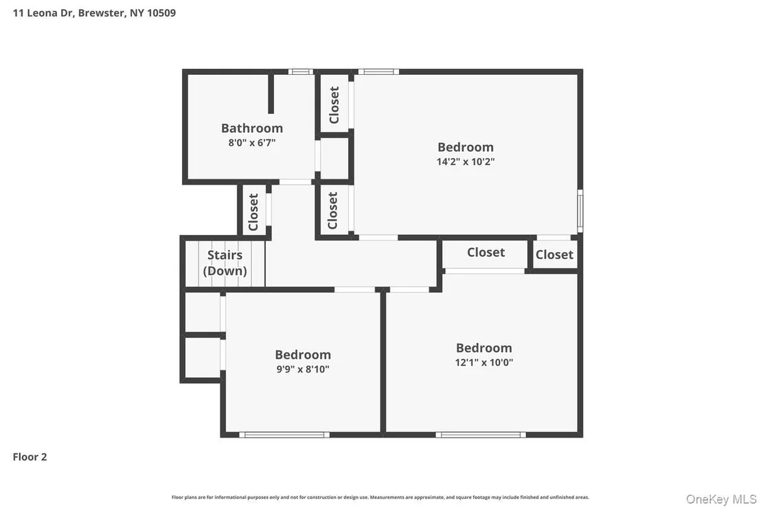 Photo of 11 Leona Drive