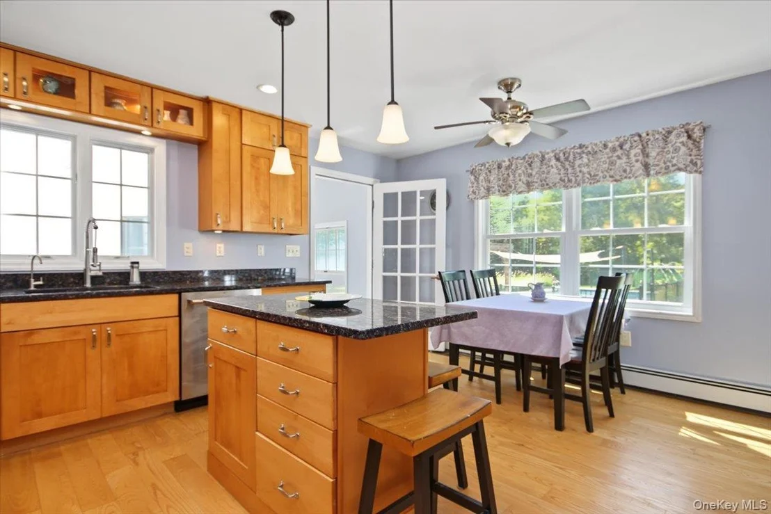 Photo of 304 Cedar Hill Road