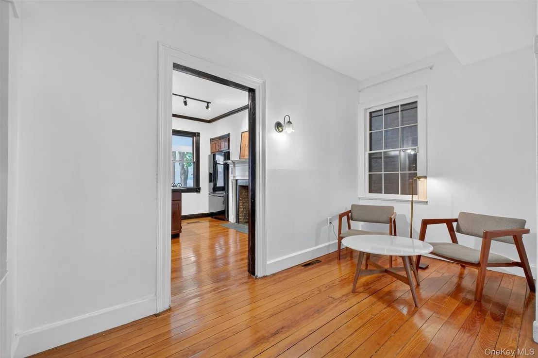 Photo of 181 Union Street