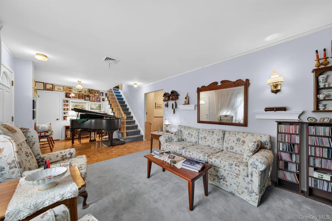 Photo of 20 Oneil Circle