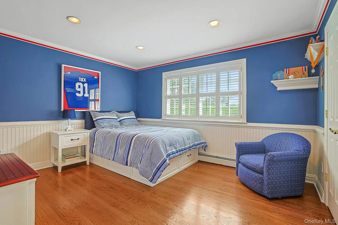Photo of 38 Shorn Drive