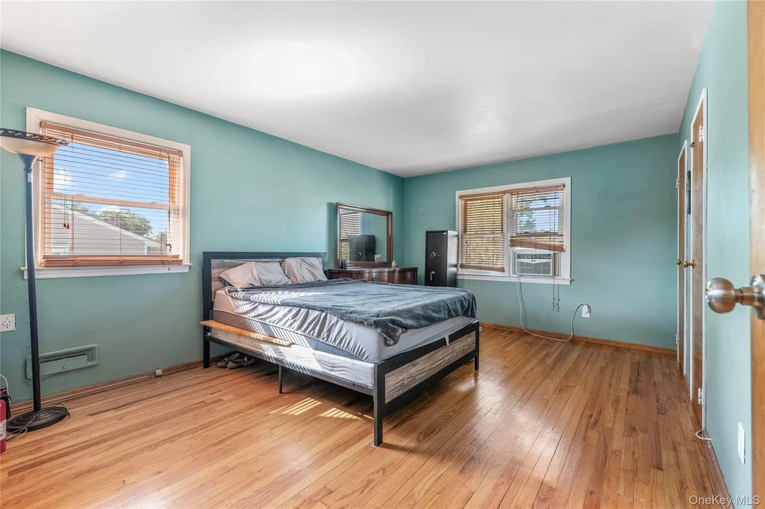Photo of 7 Ramsey Road