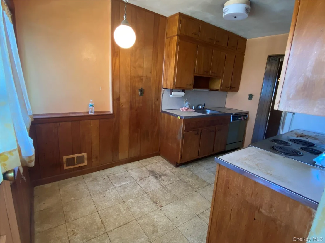 Photo of 4 Gerri Lane