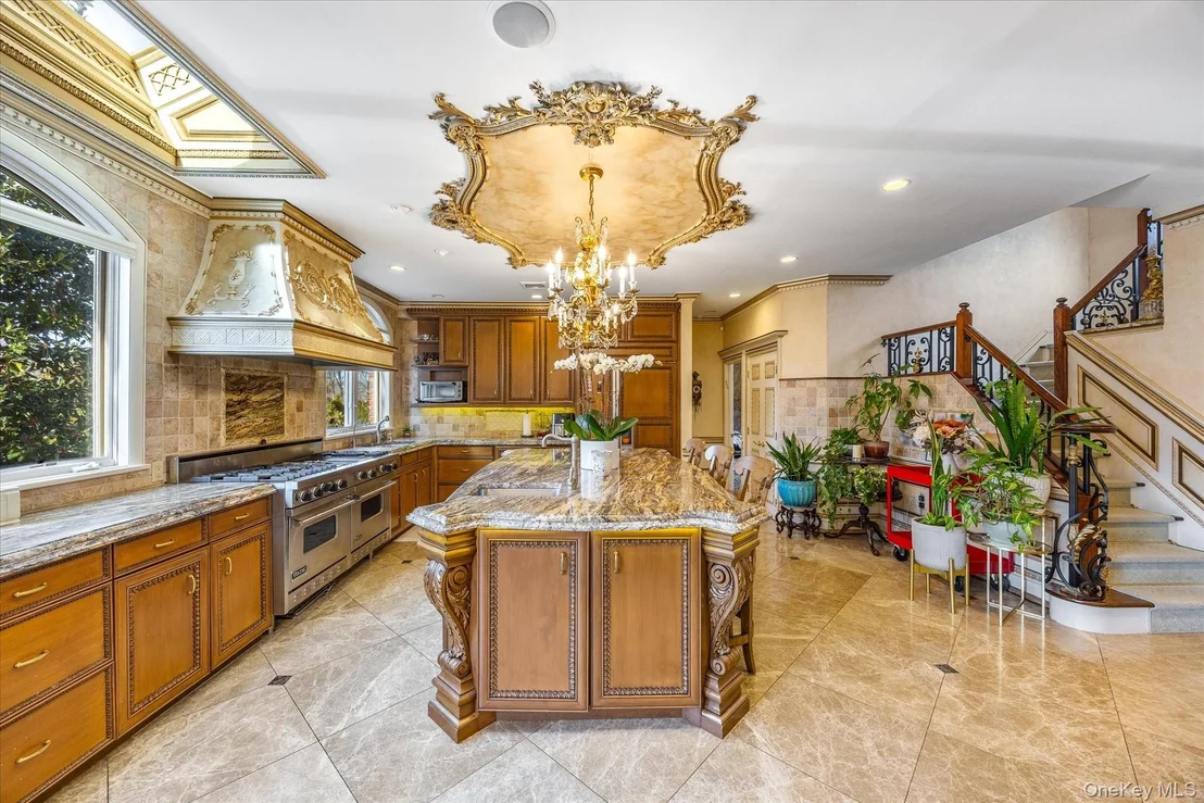 Photo of 10 Hemlock Drive