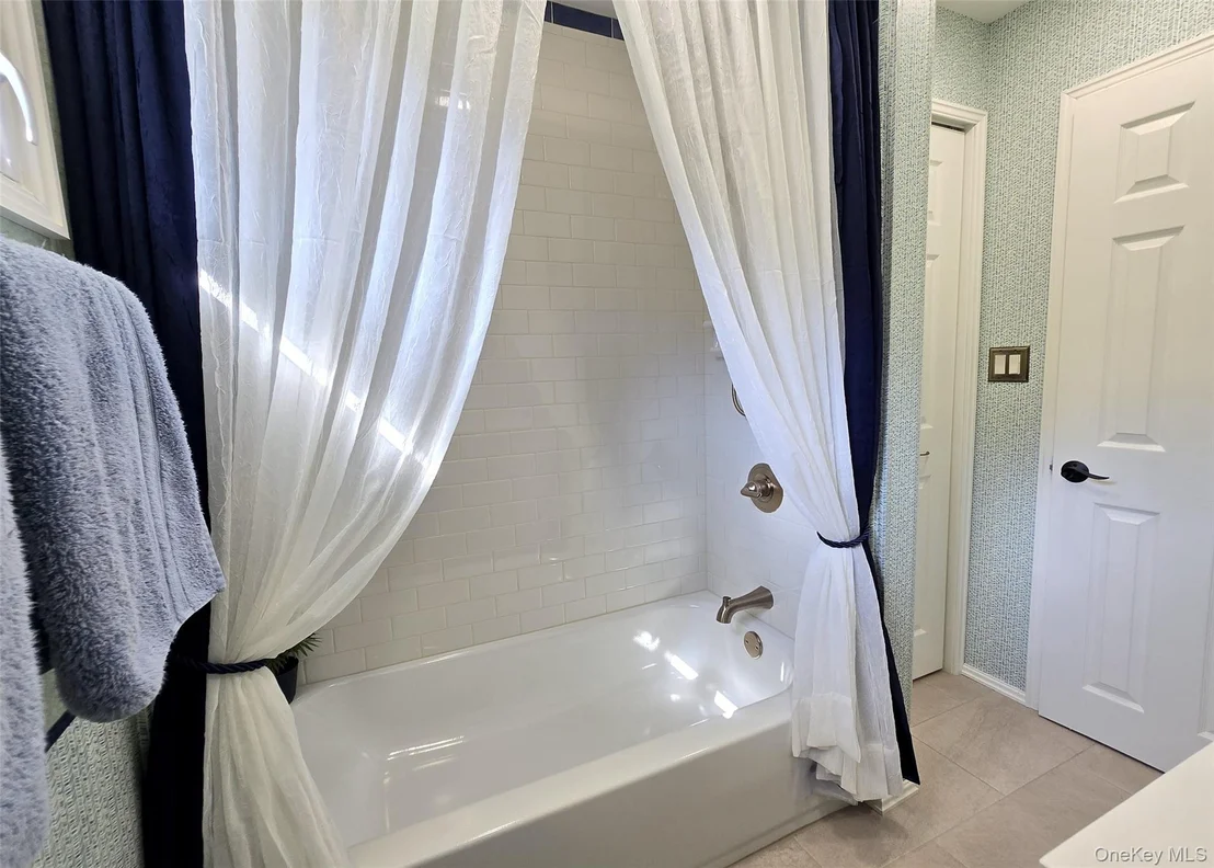 Photo of 119 Noel Drive