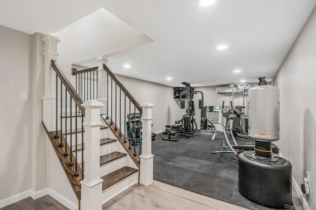 Photo of 31 Dillon Drive