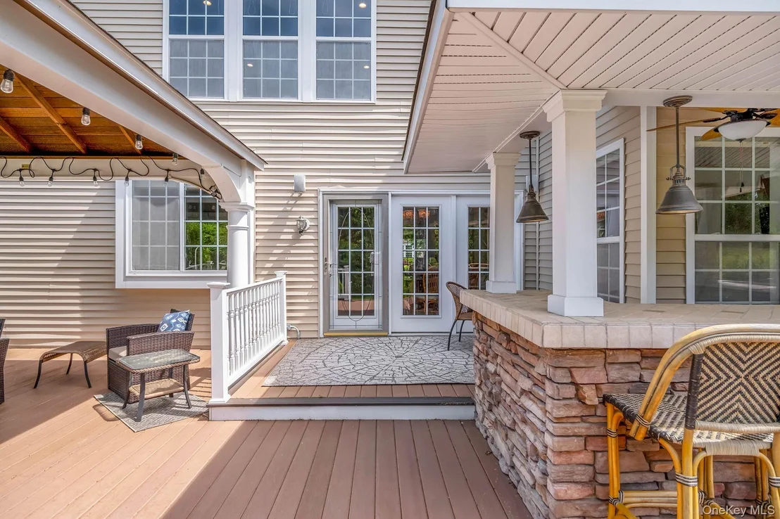 Photo of 29 Pinehurst Drive