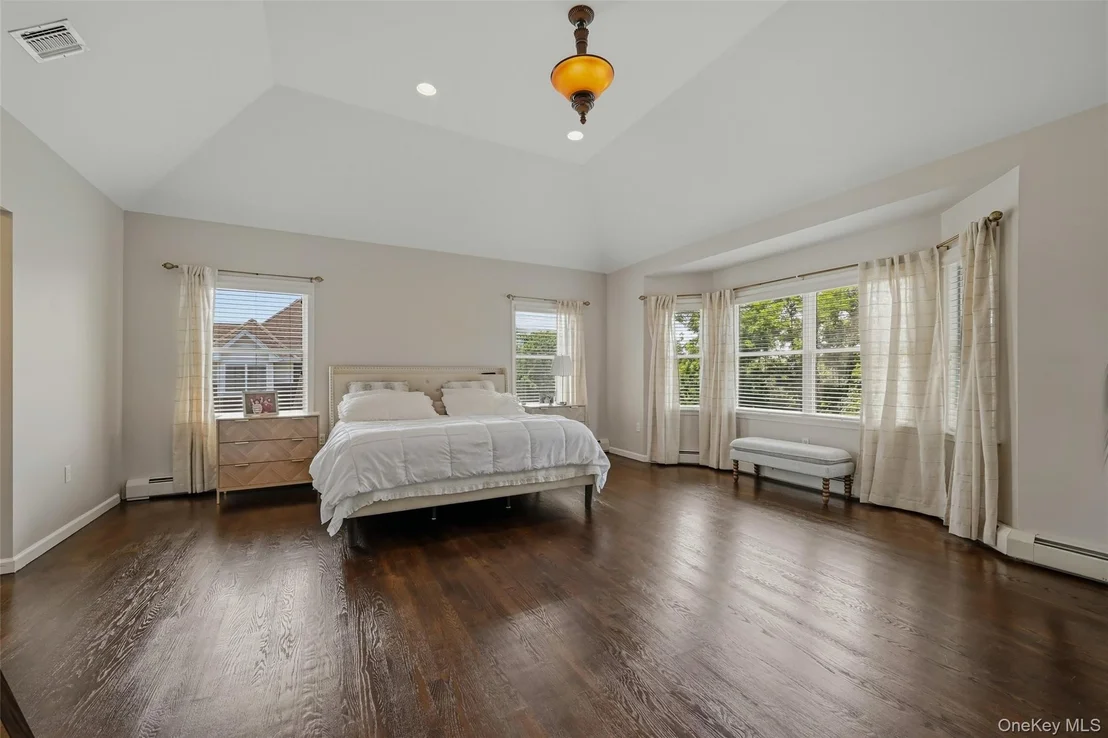 Photo of 51 Meriwether Trail