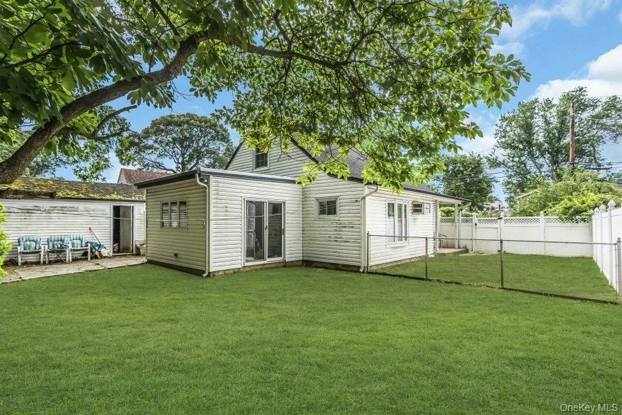 Photo of 734 Nightingale Road