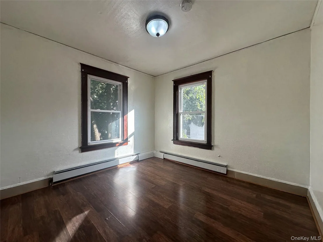 Photo of 4 Harding Street