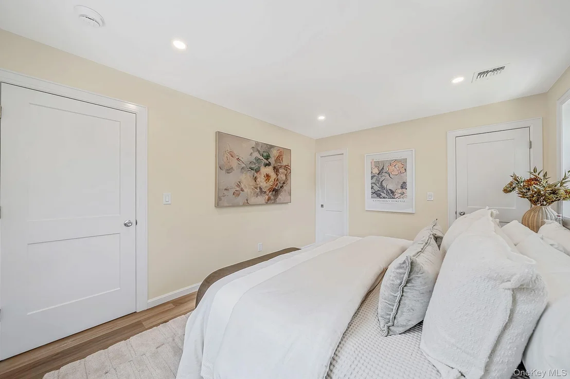 Photo of 13 Graham Place