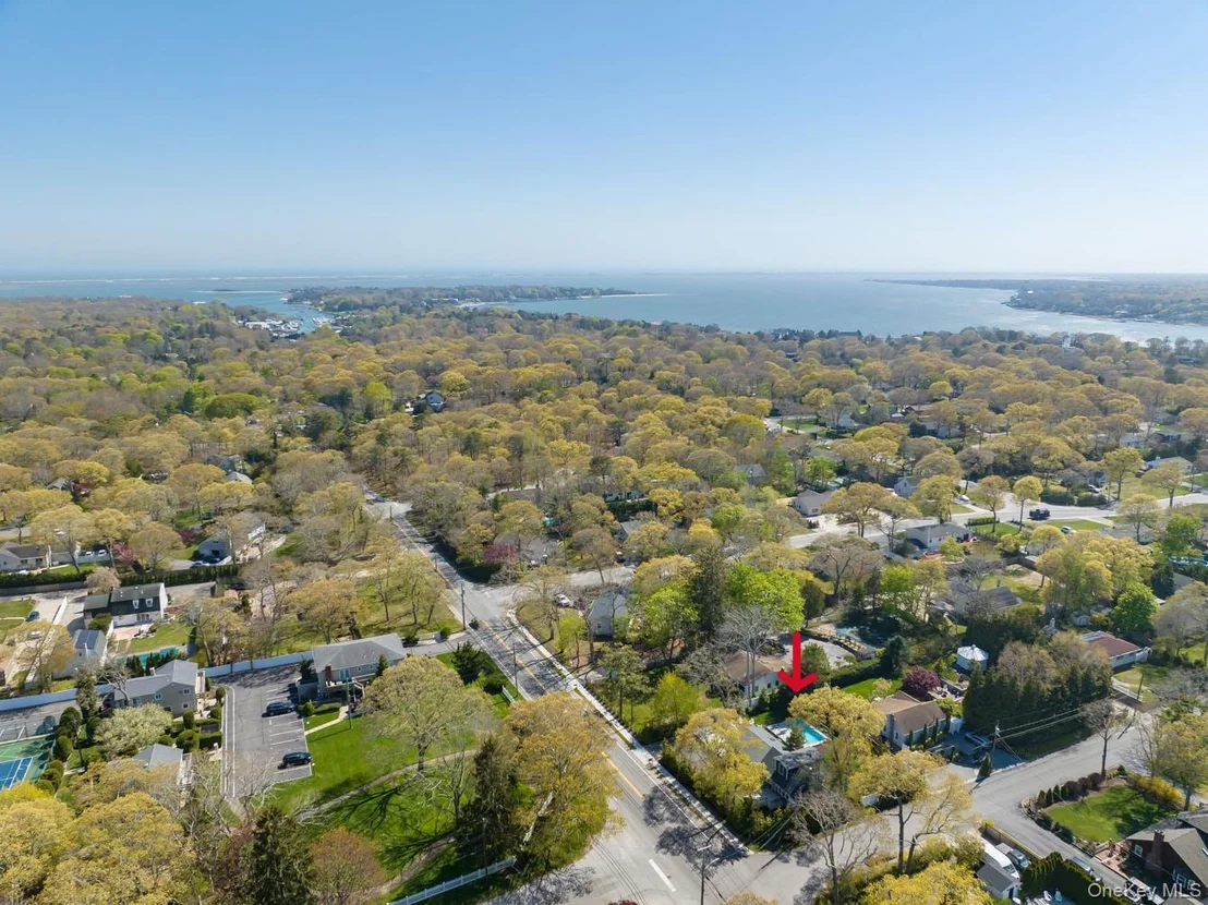 Photo of 48 Springville Road