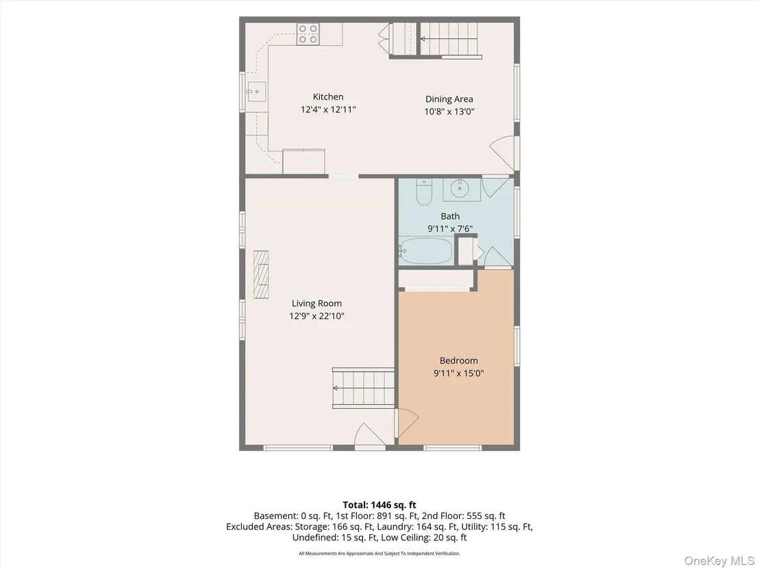 Photo of 256 Haviland Drive