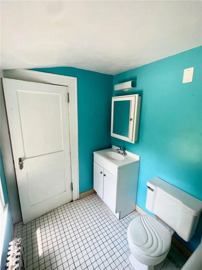 Photo of 4 Davis Place