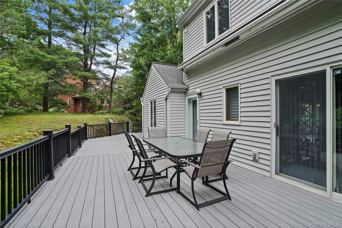 Photo of 130 Bramblebrook Road