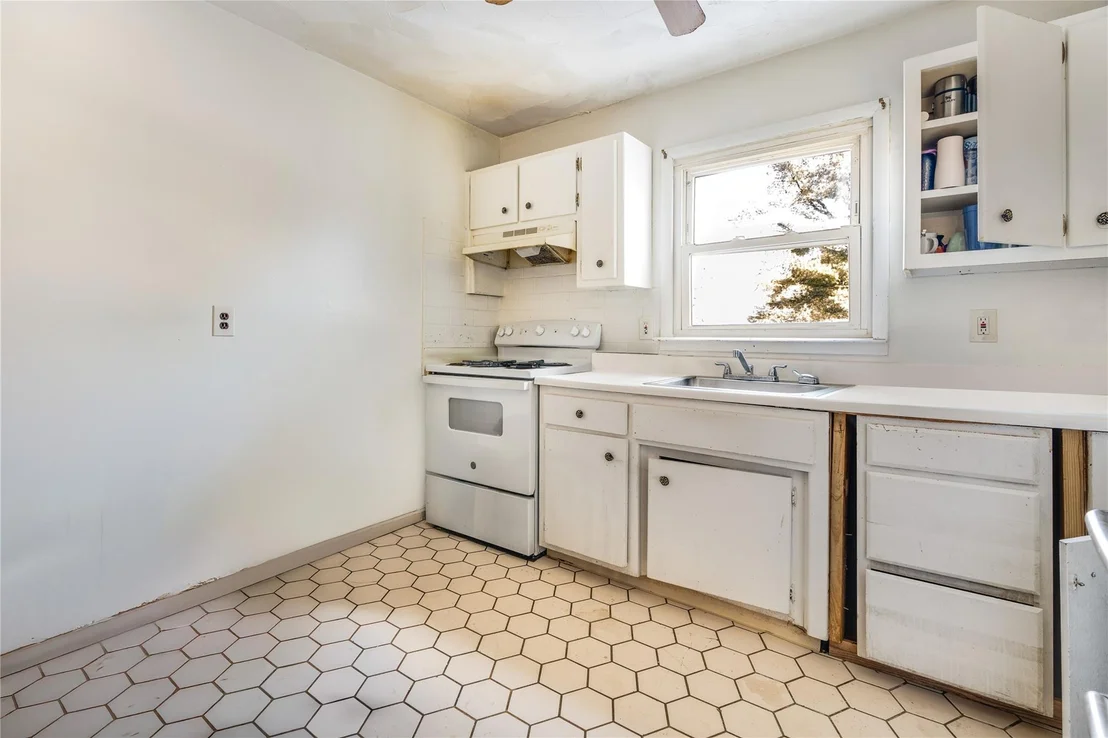 Photo of 44 Windmill Road