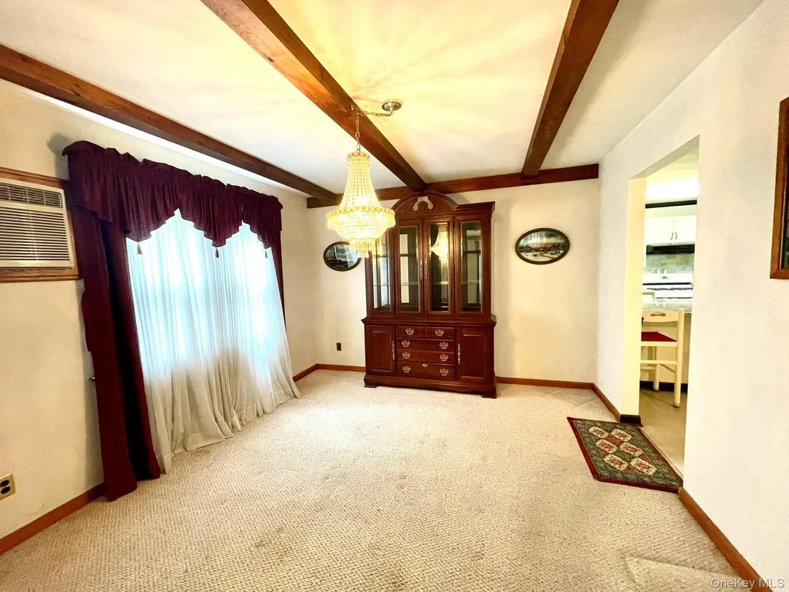 Photo of 21 Harmony Road
