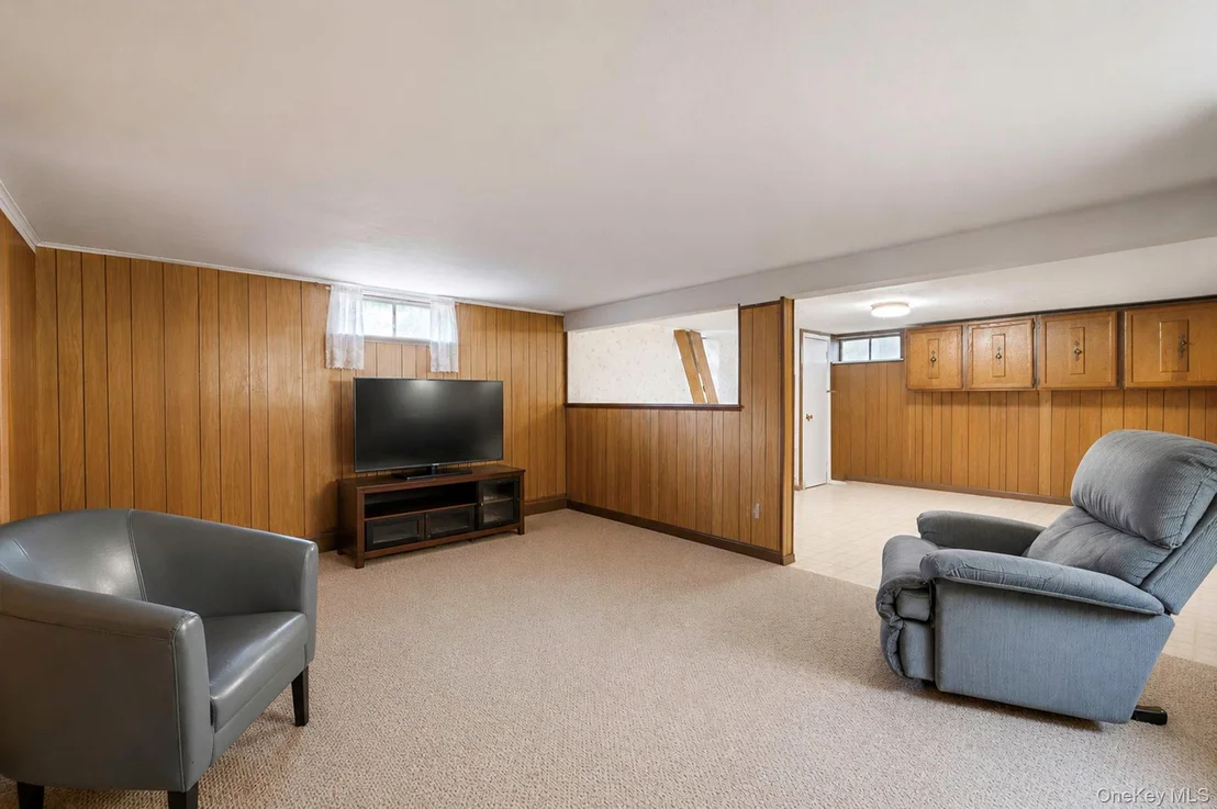 Photo of 22 Beacon Drive