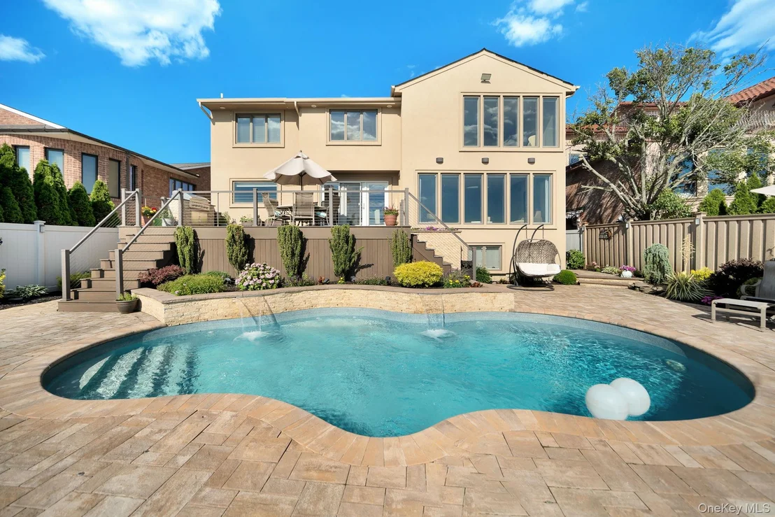 Photo of 3294 Judith Drive