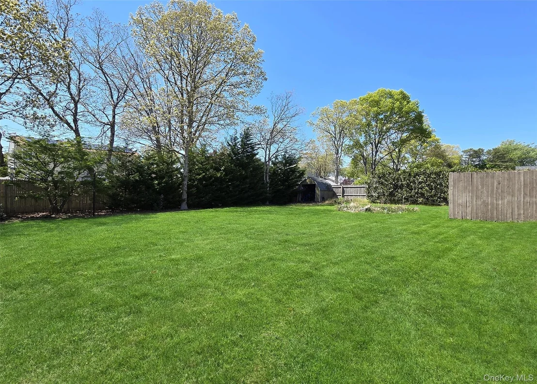 Photo of 67 Sequoia Way