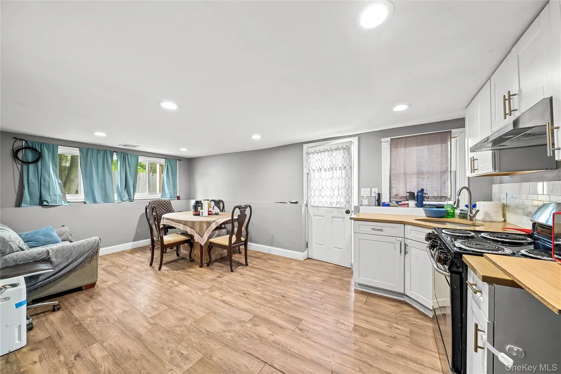 Photo of 71 Bushwick Avenue