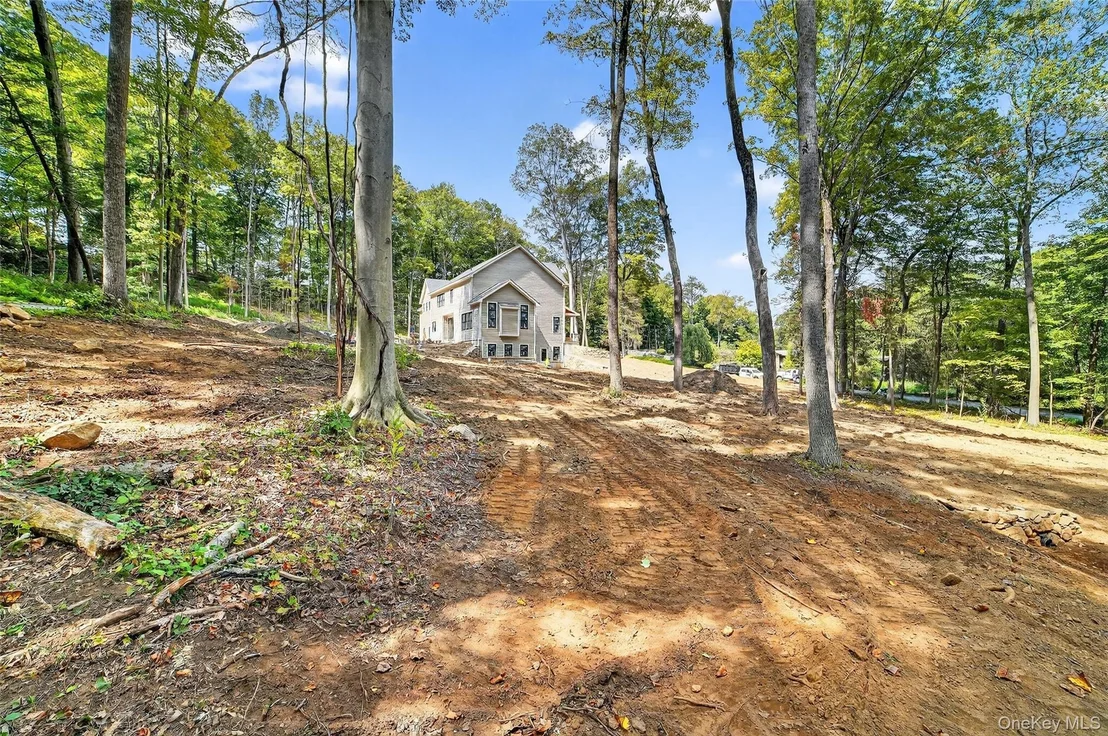 Photo of 20 Bedell Road