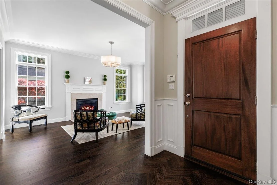 Photo of 5 Rockridge Road