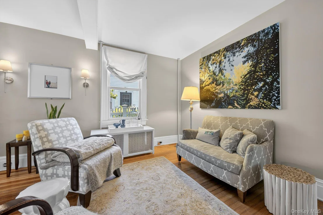 Photo of 16 Chestnut Street