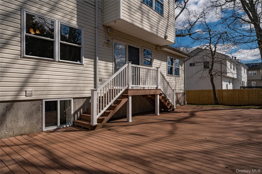Photo of 44 Westminster Drive