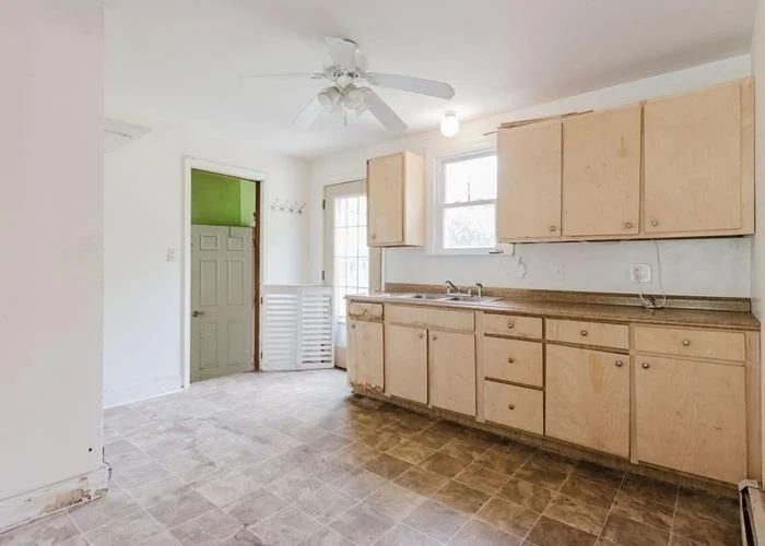 Photo of 8 Gary Drive